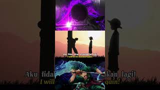 Download lagu Kata Bijak One Piece - Roronoa Zoro 2 #animequotes #onepiece #katabijak #roronoazoro #storywa mp3 Download lagu Kata Bijak One Piece - Roronoa Zoro 2 #animequotes #onepiece #katabijak #roronoazoro #storywa mp3