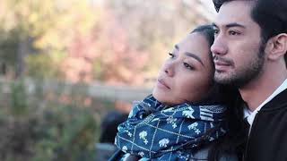 Download lagu Adinia Wirasti & Reza Rahadian ( Perfect - Ed Sheeran) mp3