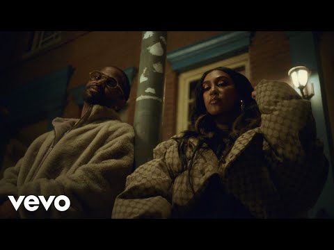 Hate Our Love (Feat. Big Sean)