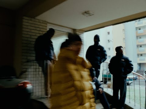 Miniatura de TNF