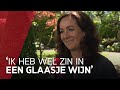 Halsema over de horeca die weer opengaan