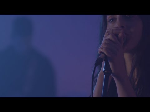 LYNN - Sand aus Miami (Session)