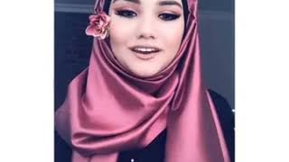 BEGONVİL SEZEN AKSU COVER MÜKEMMEL