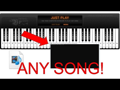 Steam Community :: Video :: HOW TO CONVERT MIDI FILES AND PLAY VIRTUAL ...