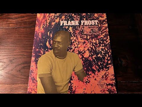 戻ってくる?ブルース・ダーネルは「GNTM」の復活についてこう語る