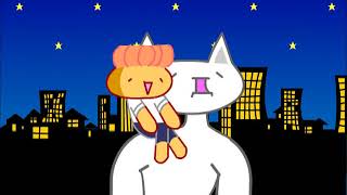 うる☆8つら