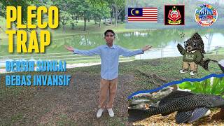 Download lagu WSDGC 2026 | INOVASI PLECO TRAP :BERSIH SUNGAI BEBAS INVASIF | SMA MAIWP mp3 Download lagu WSDGC 2026 | INOVASI PLECO TRAP :BERSIH SUNGAI BEBAS INVASIF | SMA MAIWP mp3