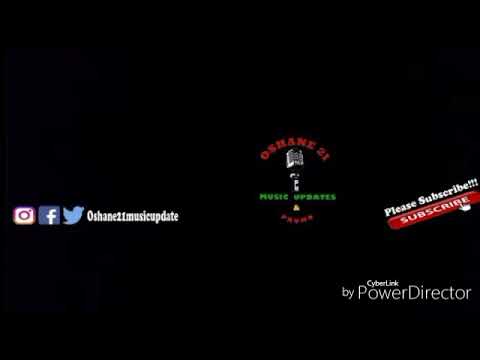 Tommy Lee Sparta ft Gyptian - Come Over