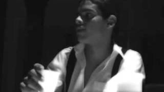 Geri Halliwell-Goodnight Kiss - By Wybrand.mp4