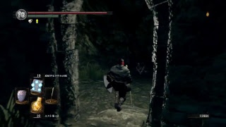 wwwwwwwwww