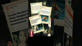 Download lagu Kasus Vina garut‼️ #shorts #horrorstories #kasuspencabulan #filmhorrorindonesia #filmindonesia mp3 Download lagu Kasus Vina garut‼️ #shorts #horrorstories #kasuspencabulan #filmhorrorindonesia #filmindonesia mp3