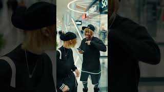 AI version of Choppas on choppas young thug #shorts