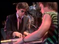 TOPPOP: Tom Robinson Band - Bully For You