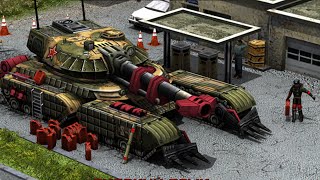 Превью YouTube-видео из игры ()