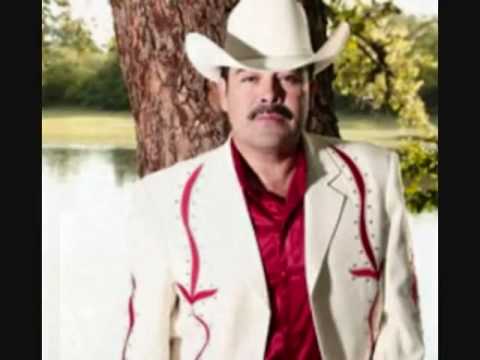 Sergio Vega-Millonario de Amor