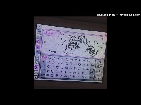 [free] drain gang x bladee x ripsquad x hyperpop type beat - "balcony" [Prod. methboiswag x roxa]