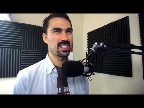 Is Clojure a language for hipsters?