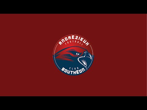 Andrézieux-Bouthéon Football Club est en direct !