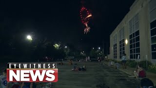 Download Lagu WTVO Eyewitness News at 6 for July 3rd, 2021 (full broadcast) Thumbnail