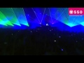 Armin Van Buuren ASOT 550 30 March 2012 LIVE ...