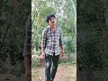 Jeena Nahi Anilkapoor Song