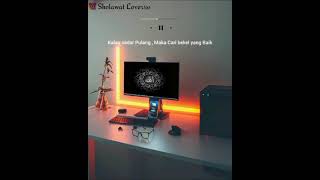 Download lagu Story sedih Islami 30 detik | Pendosa mp3