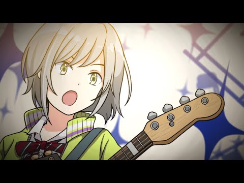 驚くべきコロナ防御策:ウイルス学者さえも狂気の対策を推奨