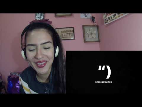 Sidoka - olha p oclin ft. FBC | REAÇÃO | INDI JADE