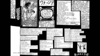 Music video thumbnail preview for Warsore - Bottle Shops, Not Transit Cops (1st Version) by Warsore