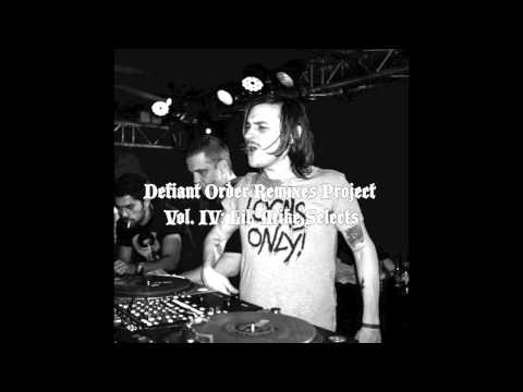 Birdy Nam Nam - Big City Knights (Club Cheval Remix)