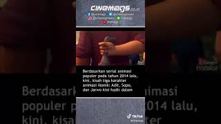 Download lagu adit sopo dan jarwo movie mp3