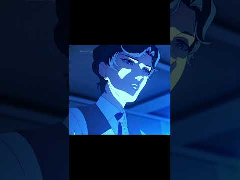 Eiji's revenge 😱 Eiji Kills His Fake Mother 🥶 Migi to Dali #shorts