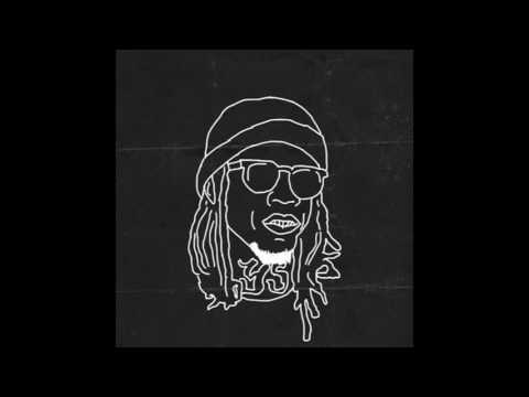 02. Yung Simmie - As I Sit Back