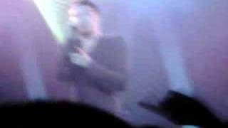 matt willis falling into you