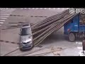 Best Of Liveleak June 2017 Part 2