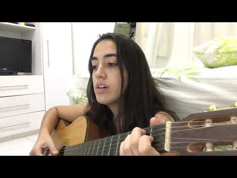 Grão de Amor - Arnaldo Antunes