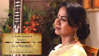 Download lagu 22 Shrutis Simplified - Chapter 1: In a Nutshell mp3