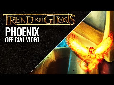 Phoenix - Official video