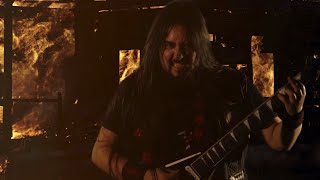 The Ritual - Total Extermination