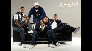 Ahmir - Doesn&#39;t Mean Anything [Blueice Remix] + Download Link *Hot*