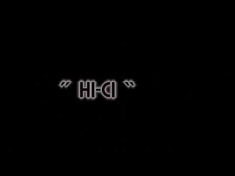 Yung Ryzn- Hi-C ( Official Music Video ) Shot By LG Visuals