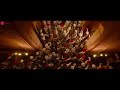 Mann Mein Shiva Panipat Arjun Kapoor Kriti Sanon Ajay Atul Whatsapp Status
