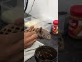 Famous Waffle In Surat Food Suratdiaries Ganpatibappamorya Surat Foodie Streetfood India