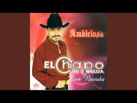 download lagu mp3 mp4 Olor A Polvora, download mp3 Olor A Polvora free download, download mp3 Olor A Polvora