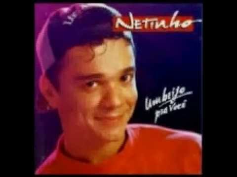 NETINHO - total (total)