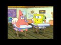 Spongbob Squarepants Legendary Episode