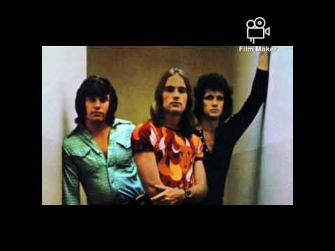 Fallin In Love by Hamilton, Joe Frank & Reynolds