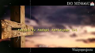 Download lagu Story'wa cinta mu sperti fajar pagi hari #rohani mp3 Download lagu Story'wa cinta mu sperti fajar pagi hari #rohani mp3