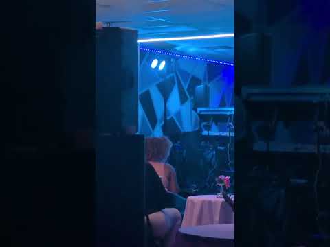 Simply Awesome Entertainment, LLC video.