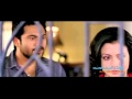 Tomar Amar Prem Jaaneman 2012 Www MusicJagat Com
